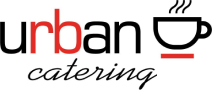 Urban cafe