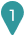 Дом №1