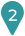Дом №2