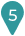 Дом №5