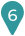 Дом №6