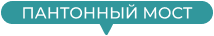 Пантонный мост